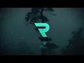 Strandz - No Peace, No Time (Lyrics)