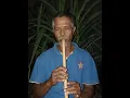 Download Lagu Caping Gunung.  Suling pelog 6