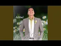Download Lagu Masa Depan