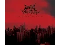 Download Lagu Dead Vertical - Infecting The Word [Full Album]