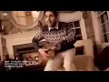 Download Lagu Muslim Christmas song