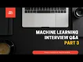 Data Science - Machine Learning