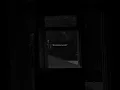 Download Lagu 24kGoldn - Mood (Lyrics) | Why you always in a mood? #song #lyrics #mood #slowed #music #youtube