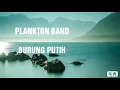 Plankton - Burung Putih
