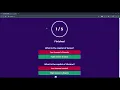 Nuxt 3 Projects 7 Building a Quiz Game Application to Learn about Testing