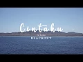Download Lagu Blackout - Cintaku (Official Lyric Video)