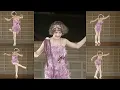 Lagu The Charleston Dance 1925 [4K Colorized] 1920s Footage w/Sound