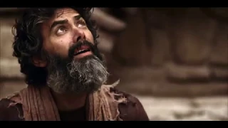 uyakhazimula israel mosehla