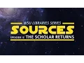 WSU Libraries Sources