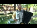 Download Lagu Formatia Musatinii - Hora instrumentala - Nunta Buzau