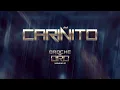 Cariñito (Visualizer) - Grupo Clasificado - Broche de Oro Vol.2