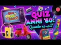 Lagu Quanto Conosci gli Anni ’80? Metti alla Prova la Tua Memoria con 30 Domande! 💥🎸