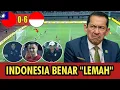 Download Lagu MALAYSIA STRES‼️ INDONESIA MENANG MALAYSIA MALAH NYINYIR \