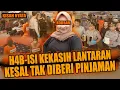 Download Lagu DIBVNUH USAI HUBUNGAN BAD4N DENGAN PACAR BERONDONG