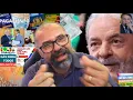 Download Lagu 29/JUN🎯GOVERNO ANUNCIOU🤔AUMENTO?👀4 NOTÍCIAS📨+VAGAS🤢13º #Puxadinho #Gás #Votação #Congresso 👴+GRANA💲
