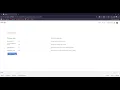 CS50 s Web Programming with Python and JavaScript - Search