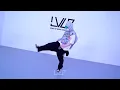 lobonabeat! (랍온어비트) - 생일 (Feat. BILL STAX) / Choreography by DOOEUN