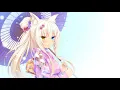 [Nightcore] HATIK - Angela