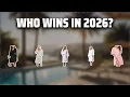 The Top 5 Best Summer Cotton Robes in 2026 - Must Watch Before Buying