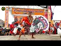Download Lagu Kreasi TERBARU !! SAFITRI Rogo Samboyo Putro