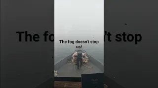 New captain job!   #tugs  #boat #captain