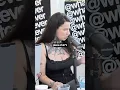 Roma army calls out this modern woman for her lack of accountability whatever