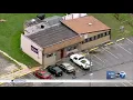 Man charged in connection with murdered Mokena bartender