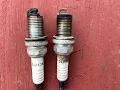 OldGuyDIY 11 Fixed 23HP Kohler Command Motor Low Power Blue Smoke Exhaust Oil Overfilled New Plugs