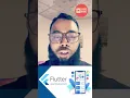 top 5 framework for mobile apps development Android Bangla Tutorial Code With Golam Kibrea -