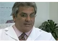 Pedro Greer MD - Homeless Advocate