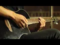 Download Lagu ヨルシカ「逃亡」guitar cover / Yorushika - escape