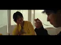 แนบใจ - PLAYGROUND | OFFICIAL MV
