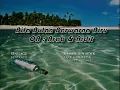 Arab & Aidit   Bila Bulan Berwarna Biru