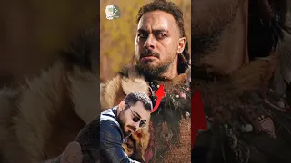 ممثل دور كاراتكين حياته الشخصية خارج مسلسل صلاح الدين الأيوبي 