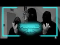 Download Lagu #TPL BM X Mini X Sava (OTP) - Plugged In W/ Fumez The Engineer | @itspressplayent