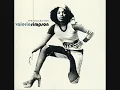 Valerie Simpson - Silly, Wasn't I (remix)