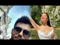 Download Lagu La decisión sorpresa de Demet Özdemir: ¡Se anuncia Can Yaman!