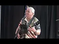 Texas Moon Band - Quarantine Tonight 22