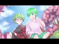 Download Lagu Mosawo (もさを) - Koiiro (恋色) Vocal Cover by Eiven Veraruna 【MV】