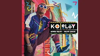 eloy
