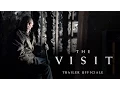 Video di THE VISIT di M. Night Shyamalan - Trailer internazionale in italiano