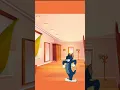 Download Lagu tom Jerry cartoon new video 2023 #short video #youtube shorts #shorts #youtube shorts video 😂🤣🤣🥰