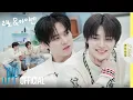 Download Lagu [2 Kids Room 2025] Ep.08 Lee Know X I.N