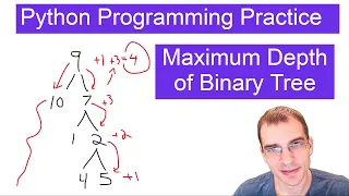 Python Programming Practice LeetCode -