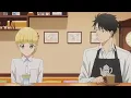 Download Lagu Tada-kun wa koi wo Shinai_Best_Moments