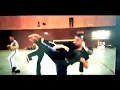 Download Lagu Jean-Claude Van Damme - KARATE TRAINING (1983) - Old Video Footage Proof