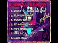 Download Lagu DJ JAWA FULL ALBUM VIRAL TIKTOK 2024