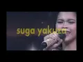 Lagu Zahra [Tanjung Balai ] -  Mimpi Terindah || DA 7 Indosiar