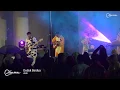 Download Lagu Duduk Berdua - Olski (Live at Musik Malam TBY)