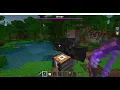 Making an addon on a website called Tynker